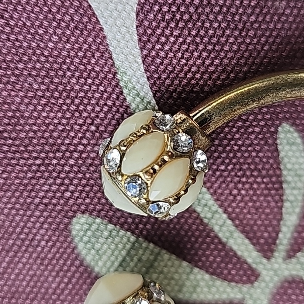 Bracelet - Picture 2 of 3